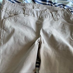 Smartpak Piper Breeches